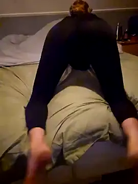 Sim june online show from December 2024 03:00:02 AM