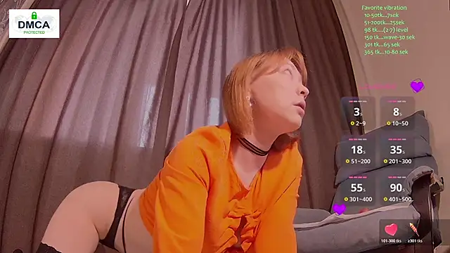 Snapshot of Michel2103 chatting on January 2026 12:21:01 PM Michel2103 online show from January 2026 12:21:01 PM