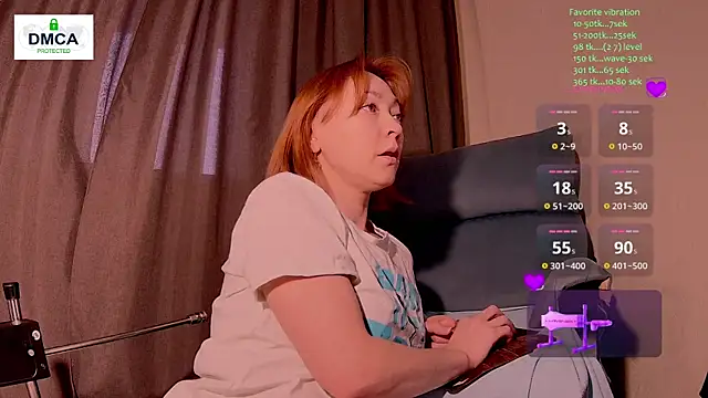 Snapshot of Michel2103 chatting on January 2026 01:48:02 PM Michel2103 online show from January 2026 01:48:02 PM