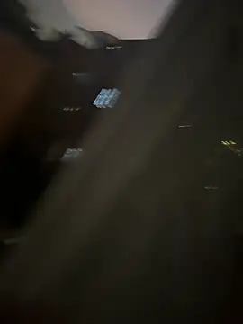 stormytt  online show from December 2024 11:20:02 PM