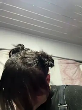 stormytt  online show from March 2025 08:35:02 PM