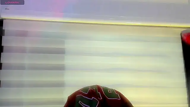 stormytt  online show from October 2025 06:48:01 AM