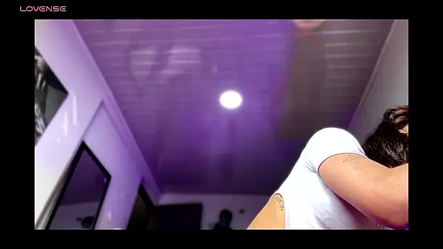 stormytt  online show from January 2026 08:33:01 PM