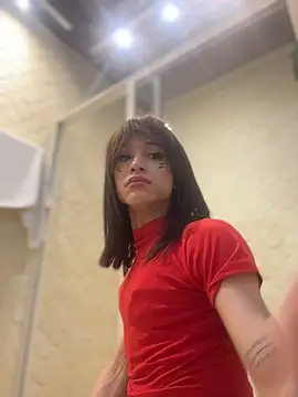 stormytt  online show from January 2026 03:45:01 AM