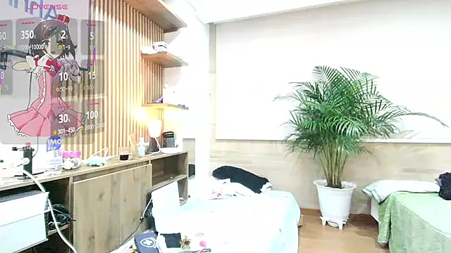Snapshot of stormytt_ chatting on May 2026 07:47:01 AM stormytt online show from May 2026 07:47:01 AM