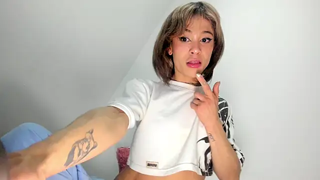 Snapshot of stormytt_ chatting on July 2026 10:08:01 AM stormytt online show from July 2026 10:08:01 AM