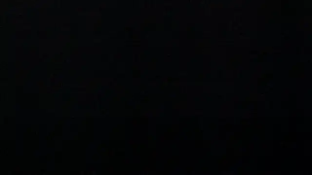 Snapshot of stormytt_ chatting on July 2026 07:12:01 AM stormytt online show from July 2026 07:12:01 AM