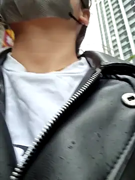 Snapshot of HinaLovely chatting on January 2025 07:01:02 AM HinaLovely online show from January 2025 07:01:02 AM