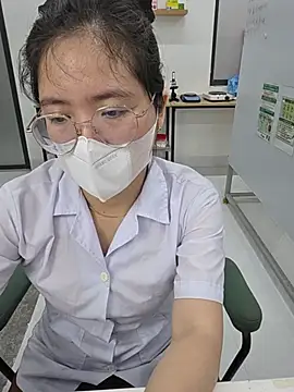 Snapshot of HinaLovely chatting on July 2026 05:10:02 AM HinaLovely online show from July 2026 05:10:02 AM
