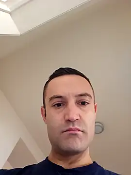 enricso online show from November 2025 08:38:02 AM