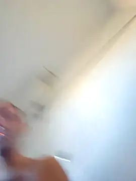 enricso online show from November 2025 08:59:01 AM