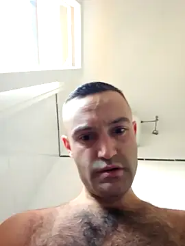 enricso online show from November 2025 03:10:02 PM