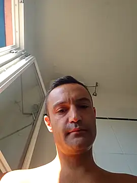 enricso online show from July 2026 04:00:01 PM