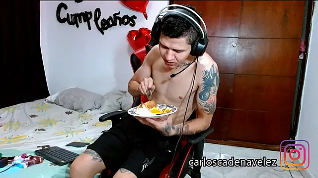 dickmaximum online show from February 2026 03:54:01 PM