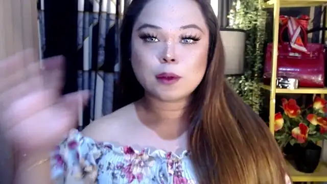 Snapshot of Mistress_DOMnicaaxx chatting on February 2026 09:40:01 PM Mistress DOMnicaaxx online show from February 2026 09:40:01 PM