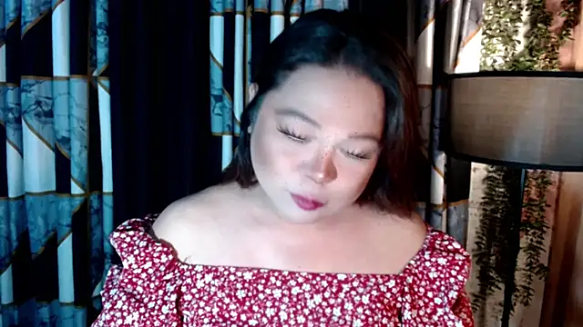 Snapshot of Mistress_DOMnicaaxx chatting on February 2026 02:58:02 PM Mistress DOMnicaaxx online show from February 2026 02:58:02 PM