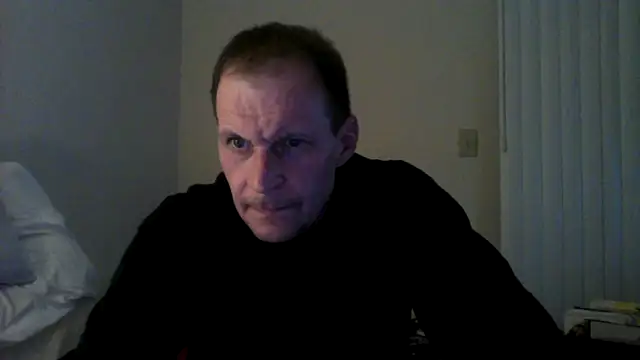 Snapshot of Jbblair01 chatting on April 2026 09:40:01 AM Jbblair01 online show from April 2026 09:40:01 AM