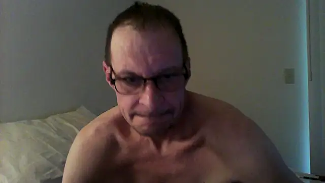 Snapshot of Jbblair01 chatting on April 2026 06:03:02 PM Jbblair01 online show from April 2026 06:03:02 PM