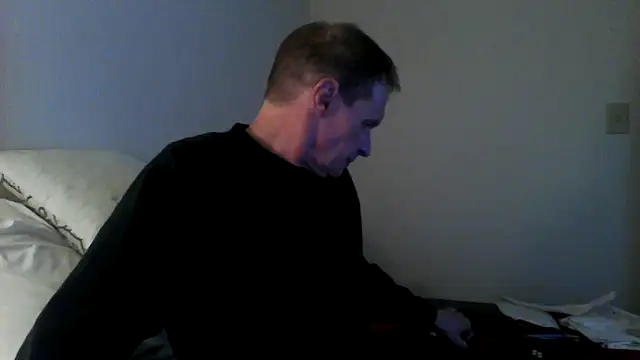 Snapshot of Jbblair01 chatting on May 2026 06:18:01 AM Jbblair01 online show from May 2026 06:18:01 AM