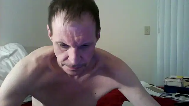 Snapshot of Jbblair01 chatting on May 2026 08:39:01 PM Jbblair01 online show from May 2026 08:39:01 PM