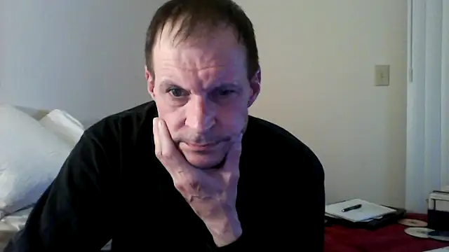 Snapshot of Jbblair01 chatting on May 2026 08:42:01 AM Jbblair01 online show from May 2026 08:42:01 AM