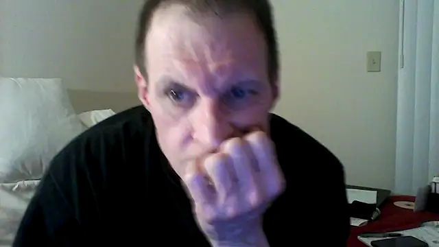 Snapshot of Jbblair01 chatting on May 2026 08:30:01 AM Jbblair01 online show from May 2026 08:30:01 AM