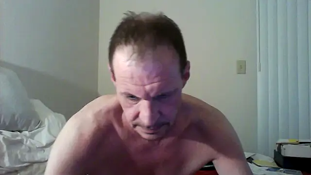 Snapshot of Jbblair01 chatting on May 2026 10:55:01 AM Jbblair01 online show from May 2026 10:55:01 AM