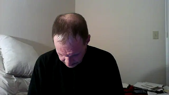 Snapshot of Jbblair01 chatting on May 2026 08:53:02 AM Jbblair01 online show from May 2026 08:53:02 AM
