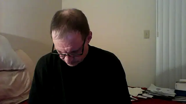 Snapshot of Jbblair01 chatting on May 2026 07:27:01 AM Jbblair01 online show from May 2026 07:27:01 AM