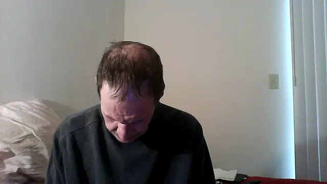 Jbblair01 online show from June 2026 06:32:02 PM