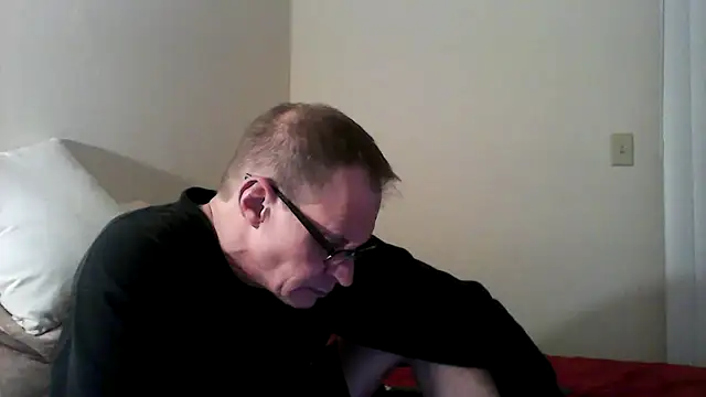 Jbblair01 online show from June 2026 09:35:02 AM
