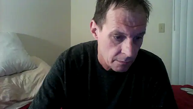 Jbblair01 online show from July 2026 01:07:02 AM