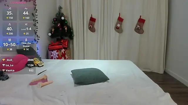 Snapshot of asian_top_teen chatting on December 2024 06:28:01 PM asian top teen online show from December 2024 06:28:01 PM