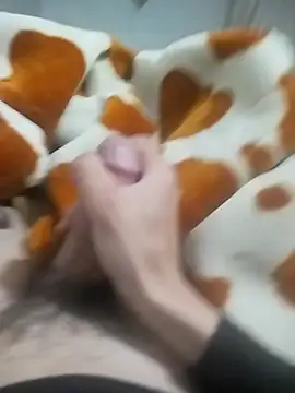 naghmi12 online show from March 2026 10:54:01 PM