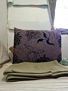 Goodass7 online show from December 2025 08:21:02 AM