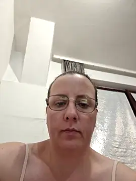 Snapshot of Goodass7 chatting on July 2026 06:56:02 PM Goodass7 online show from July 2026 06:56:02 PM