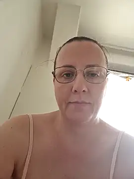 Snapshot of Goodass7 chatting on July 2026 12:09:02 PM Goodass7 online show from July 2026 12:09:02 PM
