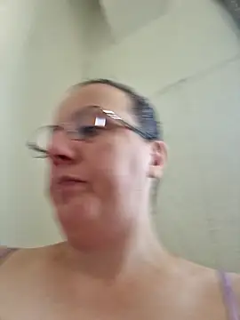 Snapshot of Goodass7 chatting on July 2026 08:10:02 AM Goodass7 online show from July 2026 08:10:02 AM
