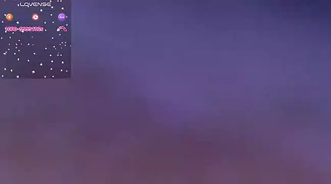 Vannessa  Shy online show from January 2025 09:58:01 PM