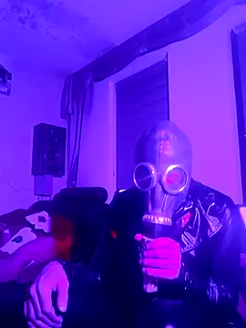 Snapshot of Crystalbitchx chatting on December 2024 08:54:01 PM Crystalbitchx online show from December 2024 08:54:01 PM