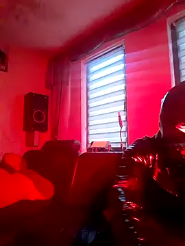 Snapshot of Crystalbitchx chatting on January 2025 08:43:02 AM Crystalbitchx online show from January 2025 08:43:02 AM