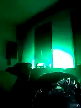 Snapshot of Crystalbitchx chatting on January 2025 01:54:01 AM Crystalbitchx online show from January 2025 01:54:01 AM