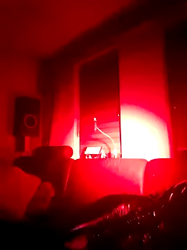 Snapshot of Crystalbitchx chatting on January 2025 04:58:01 AM Crystalbitchx online show from January 2025 04:58:01 AM