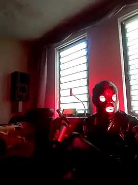 Snapshot of Crystalbitchx chatting on February 2025 09:30:01 AM Crystalbitchx online show from February 2025 09:30:01 AM