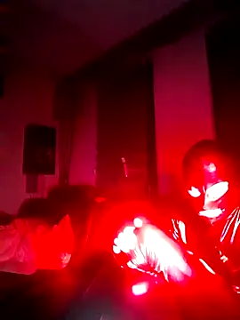 Snapshot of Crystalbitchx chatting on September 2025 03:50:02 AM Crystalbitchx online show from September 2025 03:50:02 AM