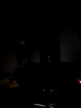 Snapshot of Crystalbitchx chatting on September 2025 01:06:01 AM Crystalbitchx online show from September 2025 01:06:01 AM