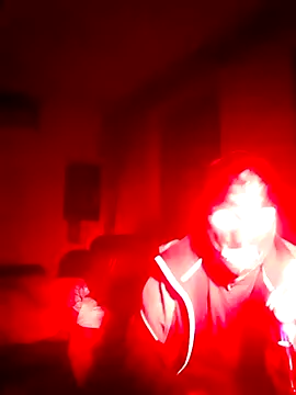 Snapshot of Crystalbitchx chatting on October 2025 08:51:01 PM Crystalbitchx online show from October 2025 08:51:01 PM