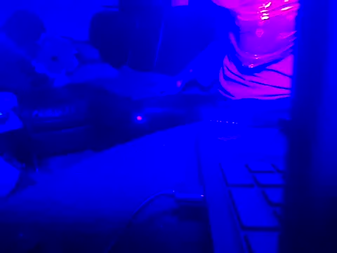 Snapshot of Crystalbitchx chatting on November 2025 06:30:01 PM Crystalbitchx online show from November 2025 06:30:01 PM