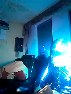 Crystalbitchx online show from January 2026 11:18:01 PM