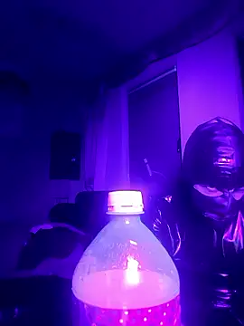 Crystalbitchx online show from January 2026 03:22:01 AM